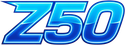 Z50